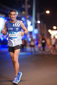 BIB: 
                            <button type="button" onclick="openModal(24612997)" class="btn btn-primary btn-sm float-right btn-popup" data-toggle="modal" data-target=".modal-high-quality">
                        <i class="fas fa-shopping-cart"></i> Add to Cart
                    </button>
                                            <button type="button" onclick="isThisMe(24612997, true)" class="btn btn-success btn-sm float-right btn-popup btn-isme hidden" data-toggle="tooltip" data-placement="bottom" title="นี่คือรูปของคุณใช่ไหม คลิกที่นี่เพื่อเอาเข้าอัลบั้ม">
                        <i class="fas fa-plus"></i> Add to album
                    </button>
                    <button type="button" onclick="isThisMe(24612997, false)" class="btn btn-warning btn-sm float-right btn-popup btn-isnotme hidden">
                        <i class="fas fa-ban"></i> Remove from album
                    </button>